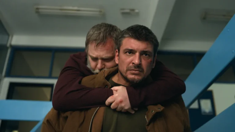 Film „Yugo Florida“ 2. i 3. februara u Centru za kulturu Pljevlja
