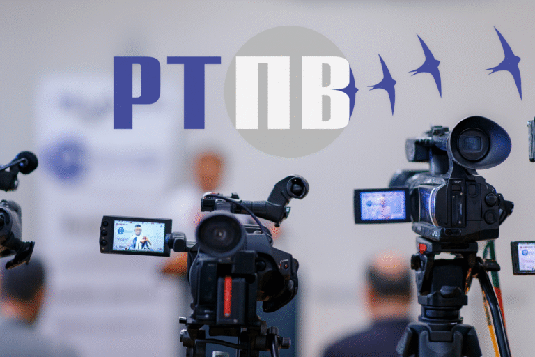 RTV Pljevlja: Dvadeset godina borbe za opstanak i dostojanstvo