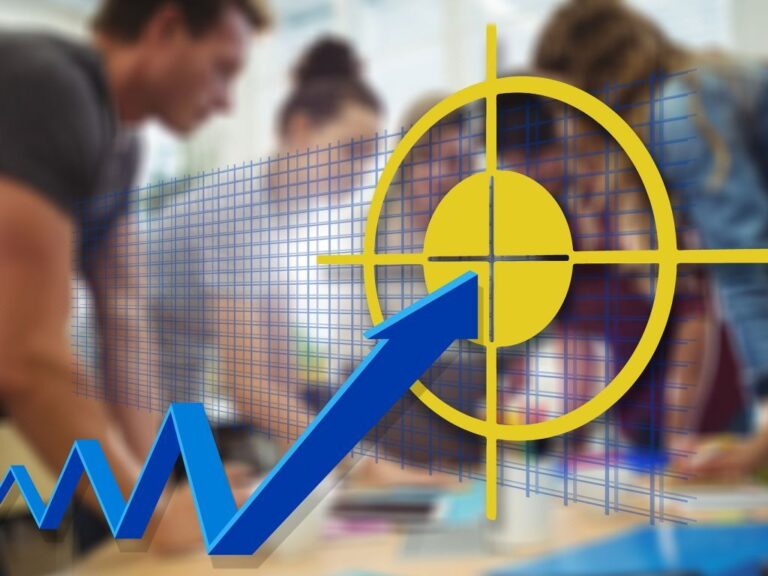 Objavljen nagradni konkurs Nove ideje za održivi regionalni razvoj Crne Gore