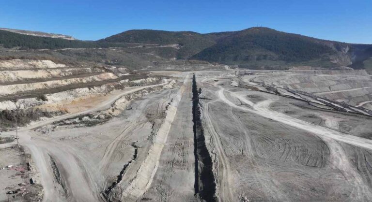 Rudnik uglja gradi solarnu elektranu vrijednu oko 40 miliona