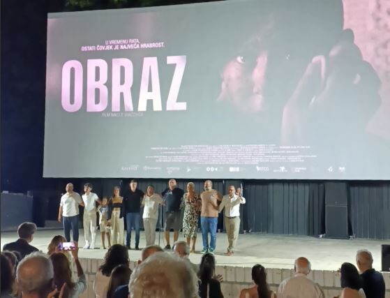 Film „Obraz“ stiže u Pljevlja: Specijalna i dodatna projekcija u Centru za kulturu