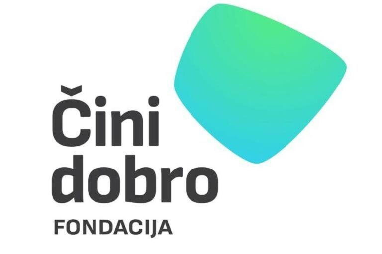 Devet obrazovno-vaspitnih ustanova dobilo IT opremu od Fondacije “Čini dobro”