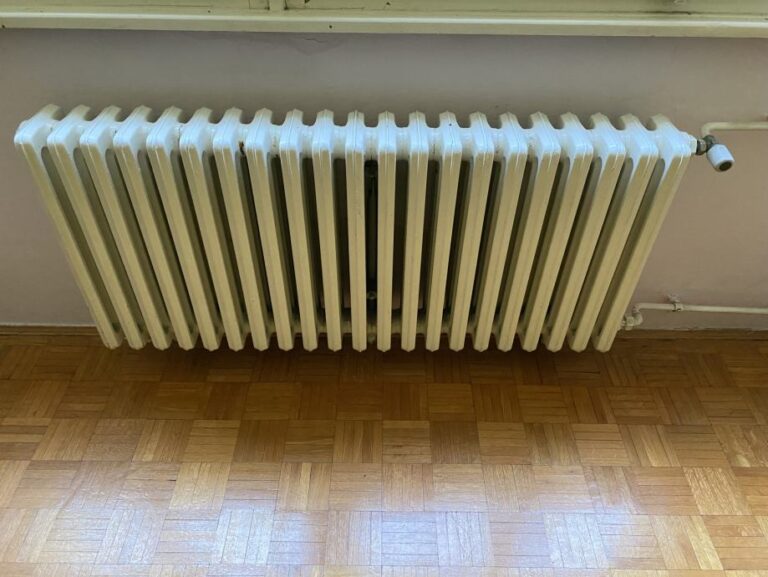 U toku dana završeno ispitivanje kotlova u Doo „Grijanje“-Pljevlja – Normalizovano grijanje stanova