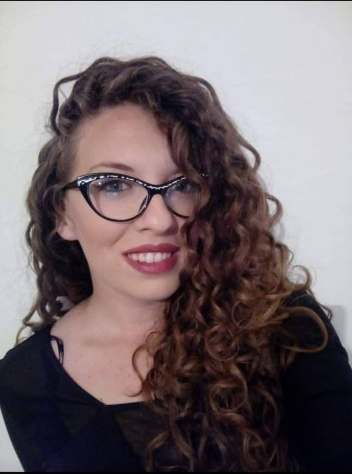 Posle više od 24 sata potrage pronađena tinejdžerka iz Priboja