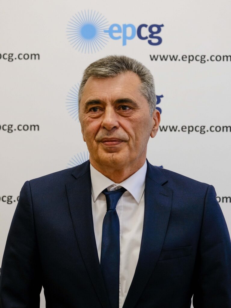 EPCG U BROJKAMA (6): SNABDIJEVANJE, TRGOVINA, KAP, PRVA BANKA – ODLUKE OD VITALNOG ZNAČAJA ZA POSLOVANJE EPCG