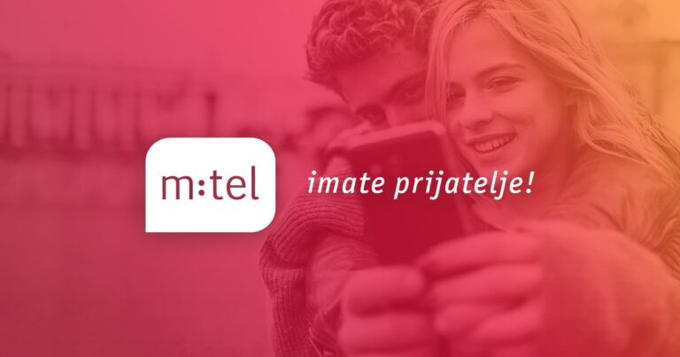 POPUST DO 500 EURA na premium Samsung uređaje