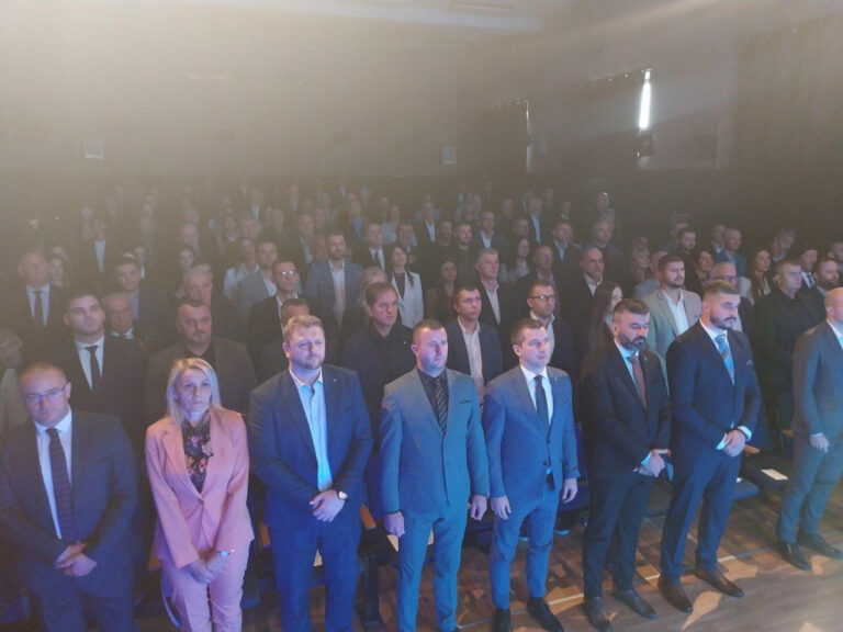 Žabljak obilježio Dan opštine: Nove investicije za demografski oporavak