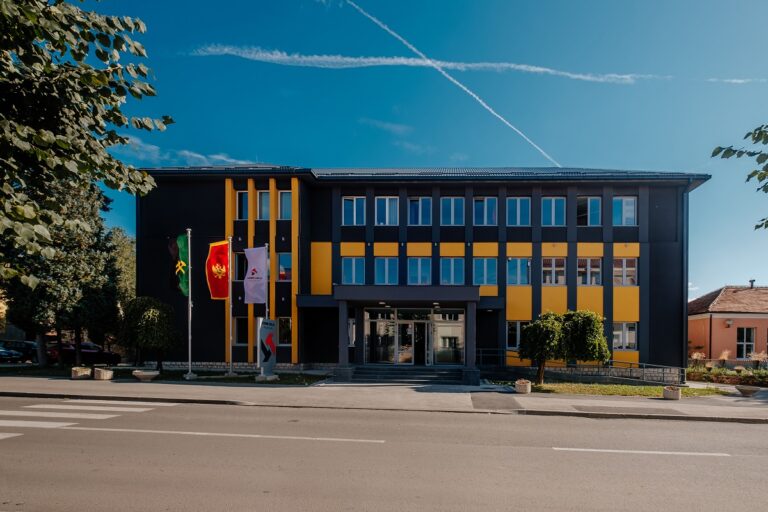 RUP: „Dani rudara 2026“ u znaku tradicije, zajedništva i saradnje