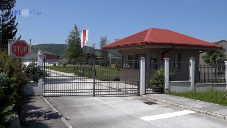 Krivična prijava protiv izvršnog direktora i pravnog lica „Vektra Jakić“ zbog sumnje na oštećenje povjerilaca u iznosu od 1,23 miliona eura