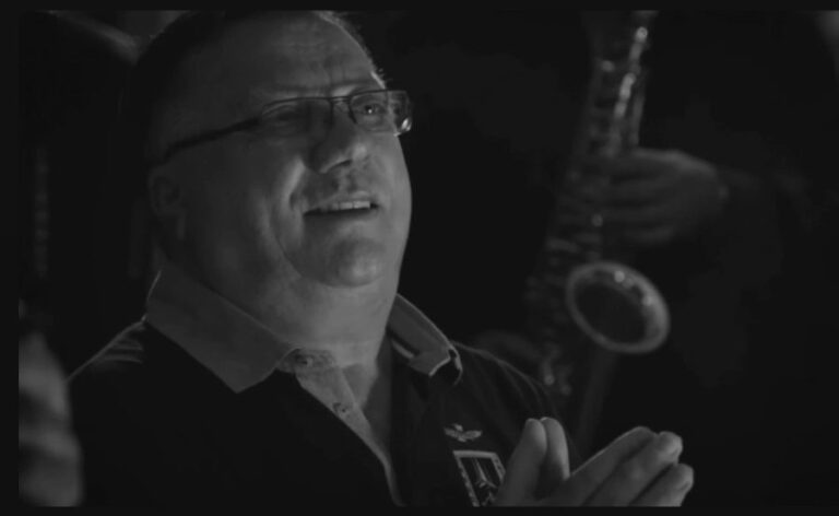 Pljevaljski muzičari odaju počast Halidu Bešliću mini koncertom