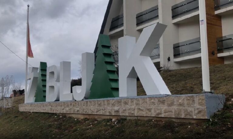 Šteta za Žabljak ako se ne prihvati zakon o finansiraju lokalne uprave